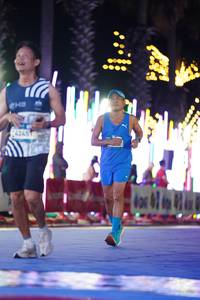 BIB: 
                            <button type="button" onclick="openModal(24514528)" class="btn btn-primary btn-sm float-right btn-popup" data-toggle="modal" data-target=".modal-high-quality">
                        <i class="fas fa-shopping-cart"></i> Add to Cart
                    </button>
                                            <button type="button" onclick="isThisMe(24514528, true)" class="btn btn-success btn-sm float-right btn-popup btn-isme hidden" data-toggle="tooltip" data-placement="bottom" title="นี่คือรูปของคุณใช่ไหม คลิกที่นี่เพื่อเอาเข้าอัลบั้ม">
                        <i class="fas fa-plus"></i> Add to album
                    </button>
                    <button type="button" onclick="isThisMe(24514528, false)" class="btn btn-warning btn-sm float-right btn-popup btn-isnotme hidden">
                        <i class="fas fa-ban"></i> Remove from album
                    </button>